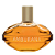 Deo Colônia Amburana ao Sol - 100ml - Imagem 1