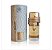 Decant Musamam White Intense Lattafa Feminino - Perfume Árabe - Imagem 2