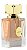 Club De Nuit Woman Eau de Parfum 100 ml – Perfume Árabe Feminino - Imagem 2
