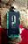 Perfume 9 AM Dive Afnan Eau de Parfum Unissex 100 ml - Imagem 2