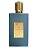 Perfume Imperium Ameer Al Arab Asdaaf Eau de Parfum 100 ml - Imagem 2