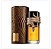 Decant Musamam Lattafa Eau de Parfum - Perfume Árabe - Imagem 2