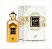 Decant Perfume Árabe Dai'm Al Wataniah - Elegância e Sofisticação Feminina - Imagem 2