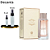 Decant The Kingdom Eau de Parfum Lattafa - Perfume Árabe Feminino - Imagem 1