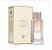 Decant The Kingdom Eau de Parfum Lattafa - Perfume Árabe Feminino - Imagem 2