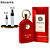 Decant Philos Pura Maison Alhambra Eau de Parfum – Perfume Árabe - Imagem 1