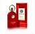 Decant Philos Pura Maison Alhambra Eau de Parfum – Perfume Árabe - Imagem 2