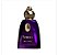 Decant Borouj Modernity Eau De Parfum – Perfume Árabe - Imagem 2