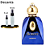 Decant Borouj Amorous Árabe – Perfume Árabe - Imagem 1