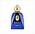 Decant Borouj Amorous Árabe – Perfume Árabe - Imagem 2