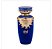 Decant Emaan Eau de Parfum Lattafa – Perfume Árabe - Imagem 2