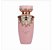 Decant Haya Eau de Parfum Lattafa – Perfume Árabe Feminino - Imagem 2
