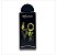 Decant Affection Love Lattafa Pride – Perfume Inspirado em Kayali Yum Pistachio Gelato - Imagem 2