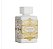 Decant Bade’e Al Oud Honor & Glory Lattafa – Perfume árabe - Imagem 2