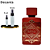Decant Lattafa Bade’e Al Oud Sublime Eau de Parfum – Perfume  árabe - Imagem 1
