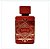 Decant Lattafa Bade’e Al Oud Sublime Eau de Parfum – Perfume  árabe - Imagem 2
