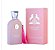 Decant Delilah Pour Femme Maison Alhambra Eau de Parfum – Perfume Feminino - Imagem 2