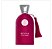 Decant Reyna Pour Femme Maison Alhambra – Perfume Feminino Árabe - Imagem 2