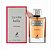 Decant La Vita Bella Maison Alhambra Eau de Parfum – Perfume Feminino Inspirado - Imagem 2