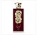 Decant Ansaam Gold Lattafa Pride Eau de Parfum – Perfume Feminino Árabe - Imagem 2