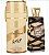 Decant Oud Mood Lattafa Eau de Parfum – Perfume Árabe - Imagem 2