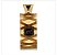 Decant Oud Mood Elixir Lattafa – Perfume Oriental com Notas de Oud, Âmbar e Baunilha - Imagem 2