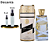 Decant Musk Mood Lattafa – Perfume Árabe Compartilhável - Imagem 1