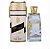 Decant Musk Mood Lattafa – Perfume Árabe Compartilhável - Imagem 2