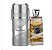 Decant Oud Mood Reminiscence Lattafa – Perfume Unissex de Elegância e Personalidade - Imagem 2