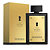 The Golden Secret Antonio Banderas Eau de Toilette Masculino 100 ml - Imagem 1