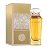Perfume Athena Maison Alhambra, Ref. olfativa Burberry Goddess, Eau de Parfum feminino 100 ml - Imagem 1