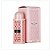 Decant Rave Now Women Eau de Parfum – Perfume Árabe - Imagem 2