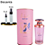 Decant Mayar de Lattafa Perfumes – Perfume Floral Frutado Feminino - Imagem 1