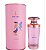 Decant Mayar de Lattafa Perfumes – Perfume Floral Frutado Feminino - Imagem 2