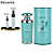 Decant Mayar Natural Intense – Perfume Feminino Inspirado em Acqua di Gioia Eau de Parfum Intense - Imagem 1