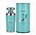 Decant Mayar Natural Intense – Perfume Feminino Inspirado em Acqua di Gioia Eau de Parfum Intense - Imagem 2