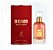 Decant So Candid – Maison Alhambra Feminino - Imagem 2