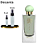 Decant Stella Dustin Dynasty Nara EDP Feminino - Imagem 1