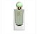 Decant Stella Dustin Dynasty Nara EDP Feminino - Imagem 2