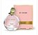 Decant Stella Dustin My Rose EDP Femme – Eau de Parfum - Imagem 2