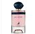Decant La Voie Maison Alhambra – Eau de Parfum - Imagem 2