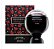 Decant Souvenir Blooming Bliss de Afnan – Eau de Parfum - Imagem 2