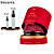 Decant Maison Asrar Kiss My Lips – Eau de Parfum - Imagem 1