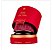 Decant Maison Asrar Kiss My Lips – Eau de Parfum - Imagem 2