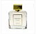 Decant Eleganza Eau de Parfum – Inspiração Coco Mademoiselle - Imagem 2