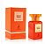 Decant Bright Peach Maison Alhambra - Eau de Parfum - Imagem 2