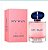 Decant My Way Giorgio Armani Eau de Parfum - Imagem 2