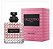 Decant Valentino Donna Born In Roma Eau de Parfum - Imagem 2