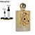 Decant Tharwah Gold Eau de Parfum - Imagem 1