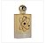 Decant Tharwah Gold Eau de Parfum - Imagem 2